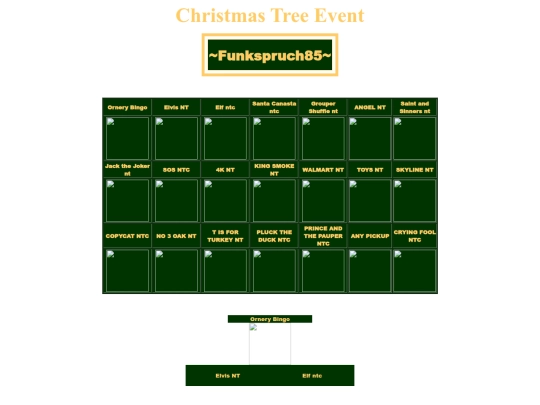 2023-Events/ChristmasTree/funk screenshot