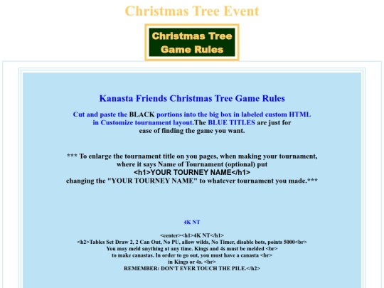 2023-Events/ChristmasTree/gamerules/games screenshot