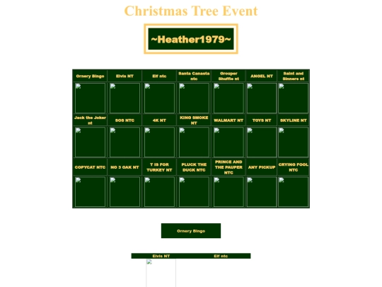 2023-Events/ChristmasTree/heather screenshot