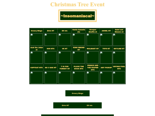 2023-Events/ChristmasTree/inso screenshot