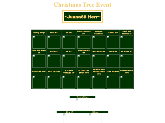 2023-Events/ChristmasTree/juana screenshot