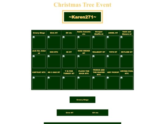 2023-Events/ChristmasTree/karen screenshot