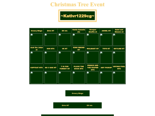 2023-Events/ChristmasTree/katlvr screenshot