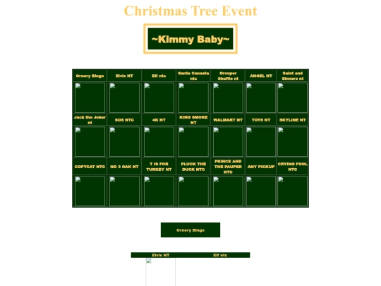2023-Events/ChristmasTree/kimmy screenshot