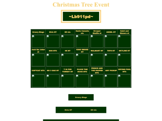 2023-Events/ChristmasTree/lb screenshot