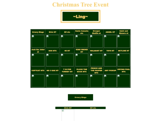 2023-Events/ChristmasTree/ling screenshot