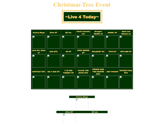 2023-Events/ChristmasTree/live screenshot