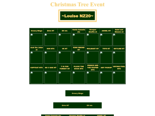 2023-Events/ChristmasTree/louise screenshot