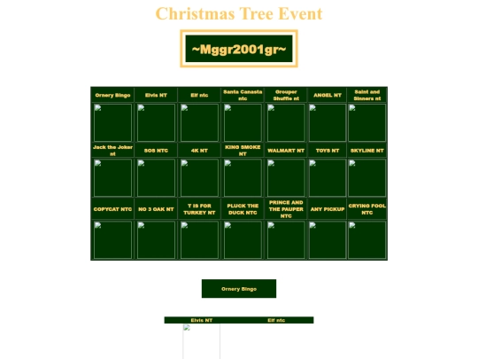 2023-Events/ChristmasTree/magda screenshot