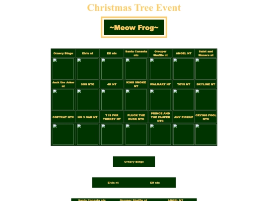 2023-Events/ChristmasTree/meow screenshot