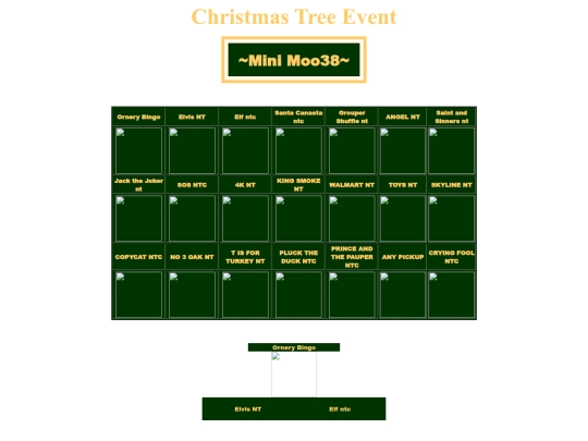2023-Events/ChristmasTree/mini screenshot