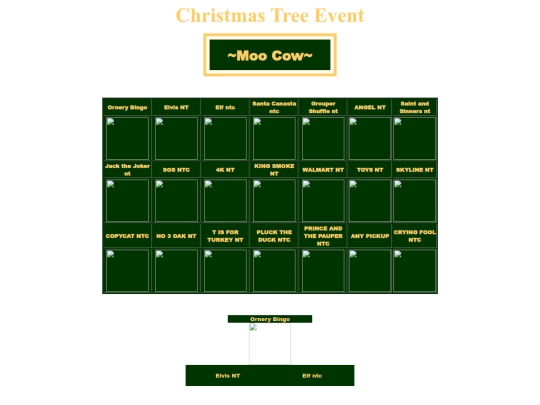 2023-Events/ChristmasTree/moo screenshot