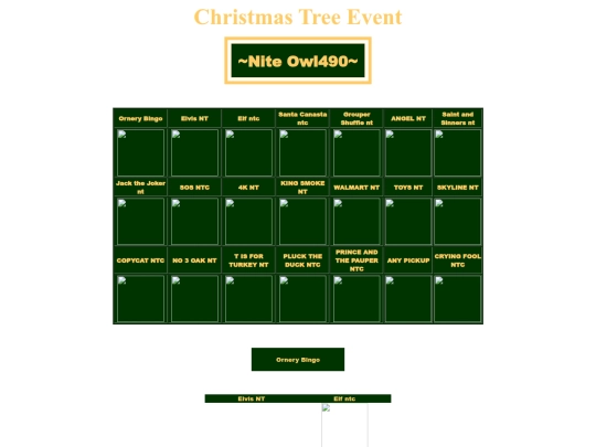 2023-Events/ChristmasTree/nite screenshot
