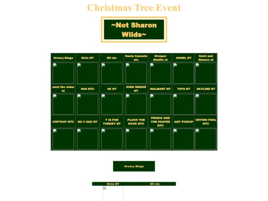 2023-Events/ChristmasTree/not screenshot