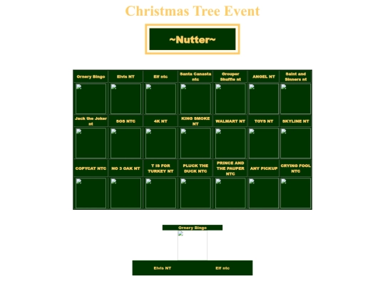 2023-Events/ChristmasTree/nutter screenshot