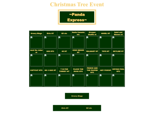 2023-Events/ChristmasTree/panda screenshot