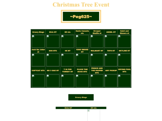 2023-Events/ChristmasTree/peg screenshot