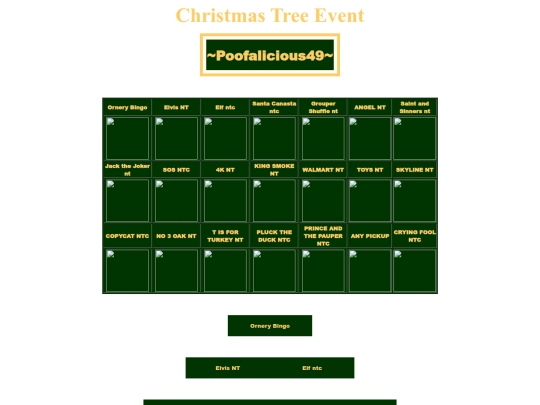 2023-Events/ChristmasTree/poof screenshot