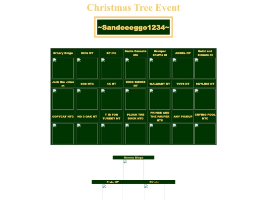 2023-Events/ChristmasTree/sandeeeggo screenshot