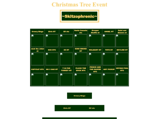 2023-Events/ChristmasTree/skitzo screenshot