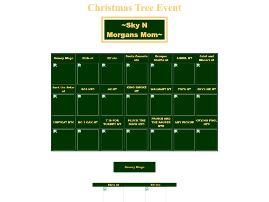 2023-Events/ChristmasTree/sky screenshot