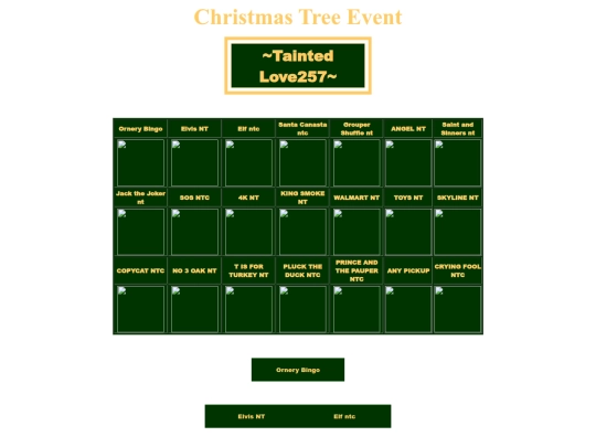 2023-Events/ChristmasTree/tainted screenshot