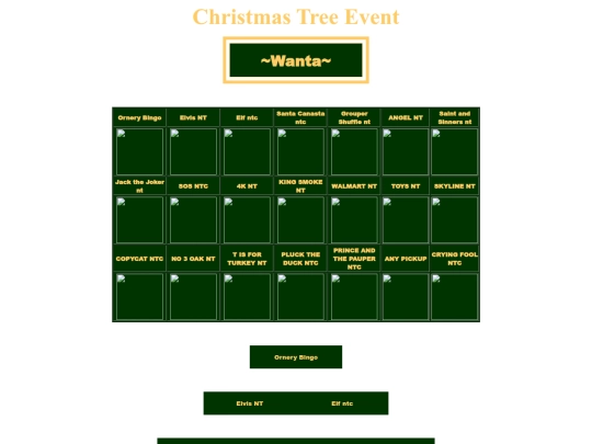 2023-Events/ChristmasTree/wanta screenshot