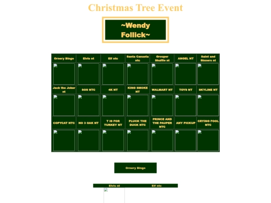 2023-Events/ChristmasTree/wendy screenshot