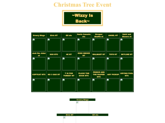 2023-Events/ChristmasTree/wizzy screenshot