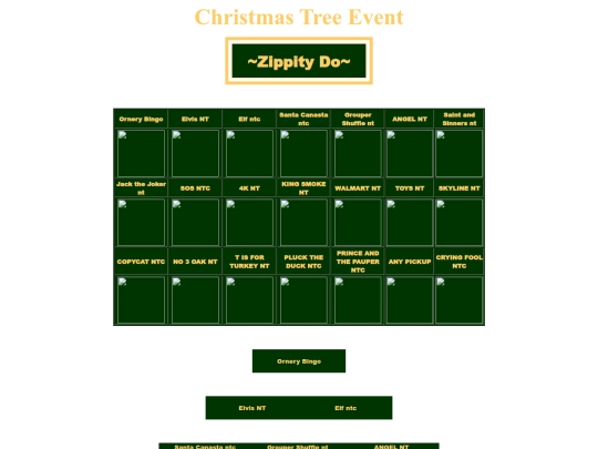 2023-Events/ChristmasTree/zip screenshot