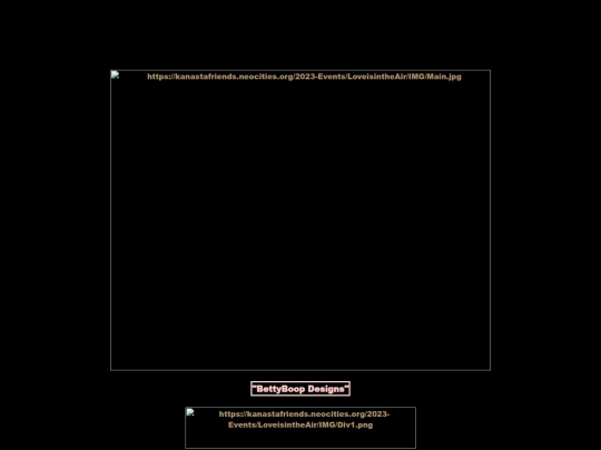 2023-Events/LoveisintheAir/Rules/Rules screenshot