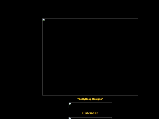2023-Events/MayFlowers/Calendar/Mayflowerscally screenshot