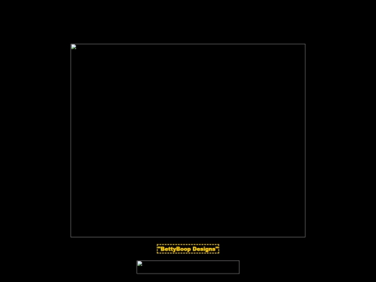2023-Events/MayFlowers/Rules/Rules screenshot