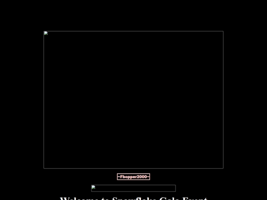 2023-Events/SnowflakeGala/fbopper screenshot