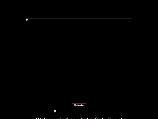 2023-Events/SnowflakeGala/mefantm screenshot