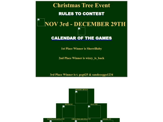 2024-Events/ChristmasTree/MAIN screenshot