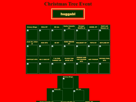 2024-Events/ChristmasTree/huggabl screenshot