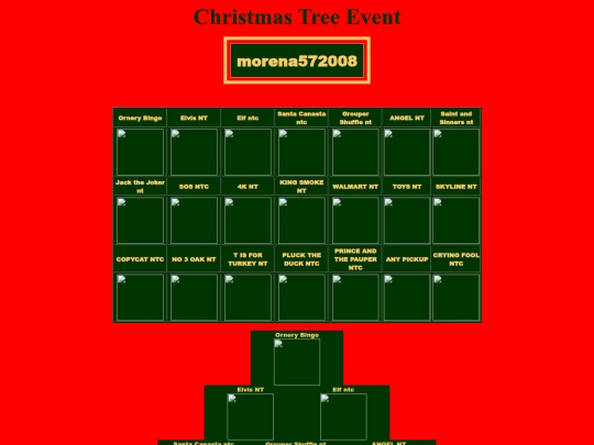 2024-Events/ChristmasTree/morena572008 screenshot