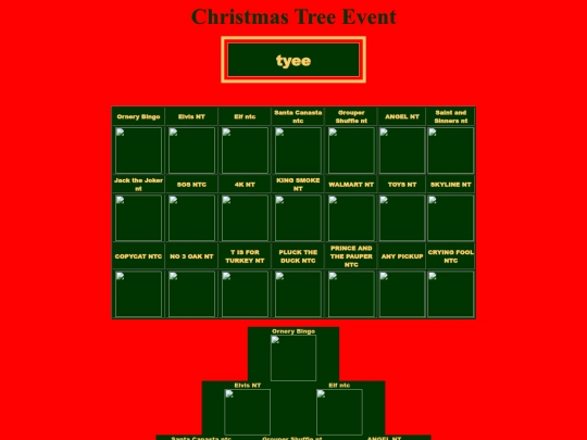 2024-Events/ChristmasTree/tyee screenshot