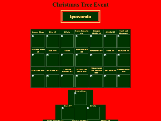 2024-Events/ChristmasTree/tyewanda screenshot
