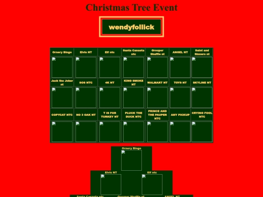 2024-Events/ChristmasTree/wendyfollick screenshot