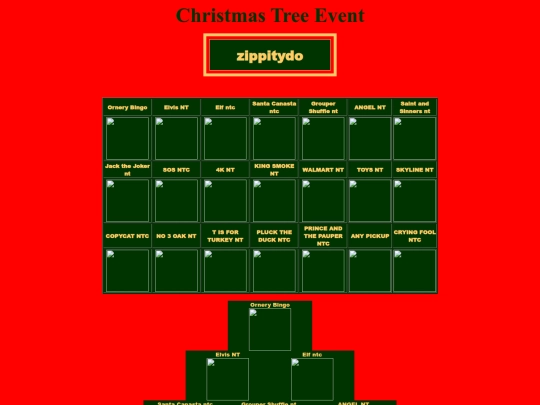2024-Events/ChristmasTree/zippitydo screenshot