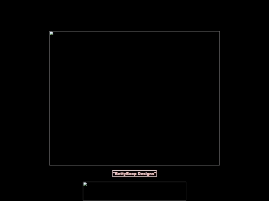 2024-Events/LoveisintheAir/live screenshot