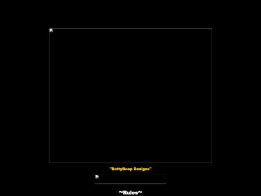 2024-Events/MayFlowers/sassi screenshot