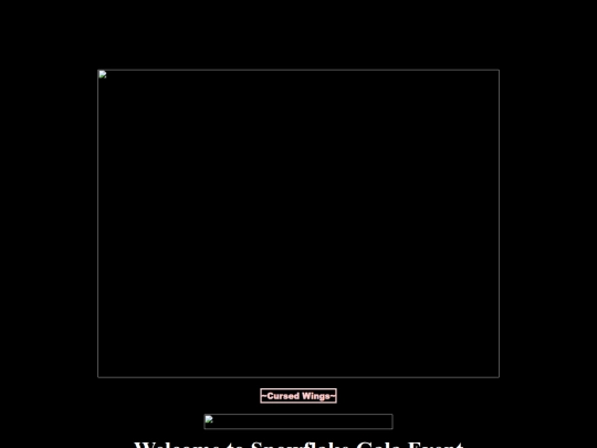 2024-Events/SnowflakeGala/cursed screenshot