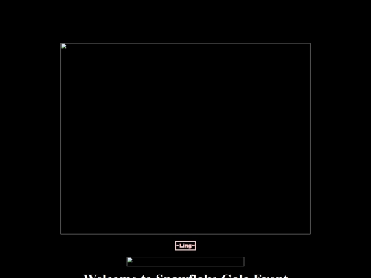 2024-Events/SnowflakeGala/ling screenshot