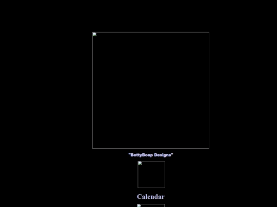 2025 Events/BloomNBlossoms/Calendar/Calendar screenshot