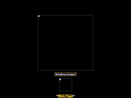 2025 Events/BloomNBlossoms/Rules/Rules screenshot