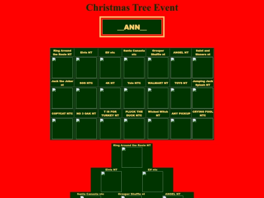 2025 Events/ChristmasTree/__ANN__ screenshot