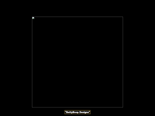2025 Events/Scarecrow/Rules screenshot